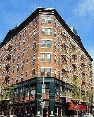 Sold by Anchor Associates | media 14