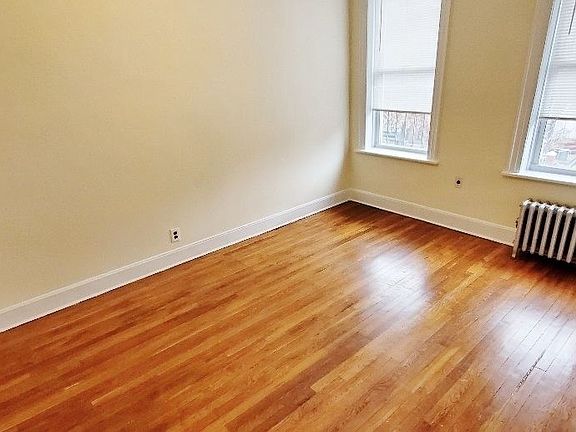 5th image of 34-48 32nd St #Dd4