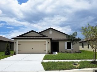 923 Aspen View Cir, Groveland, FL 34736