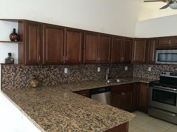 3rd image of 18259 NW 61st Ct