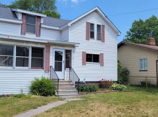 1109 Leng St, Bay City, MI