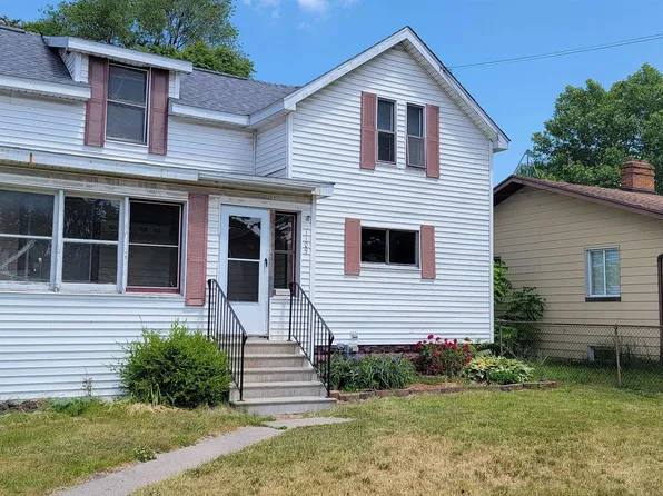 1109 Leng St, Bay City, MI 48706