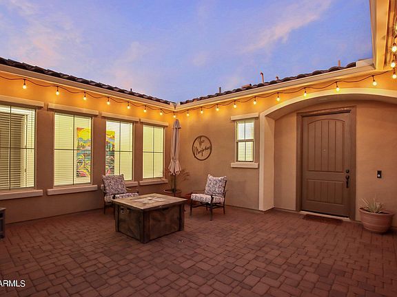 4th image of 15175 S 185TH Avenue