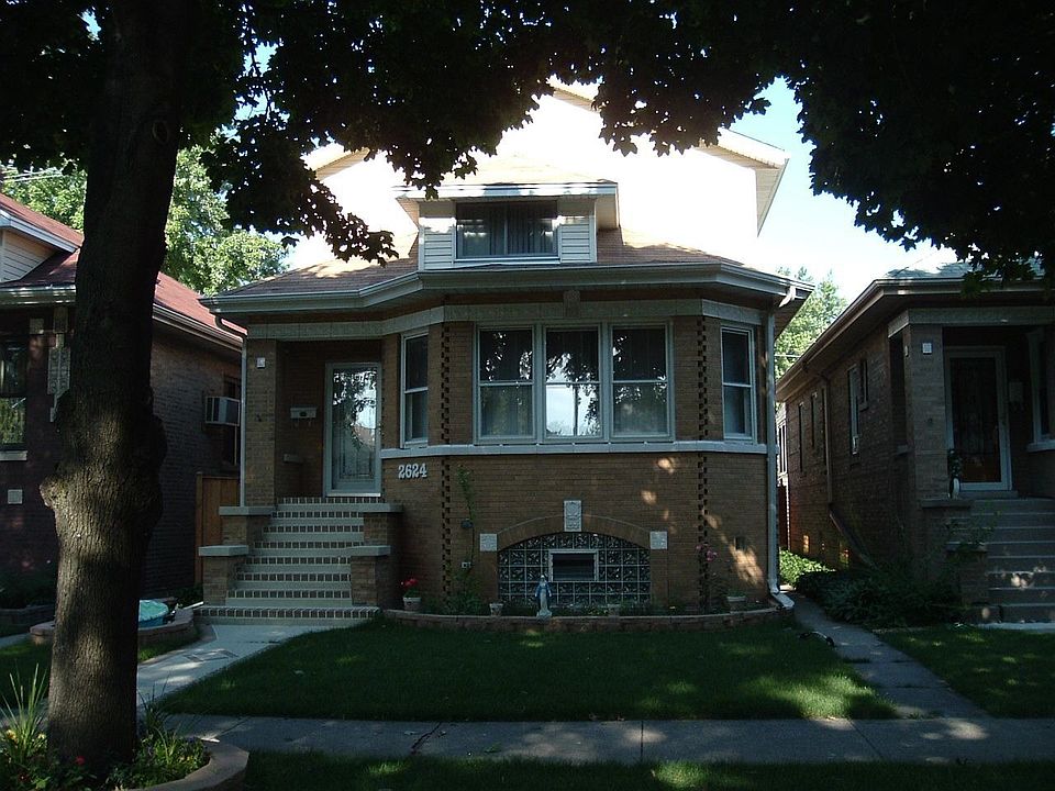1st image of 2624 N 77th Ct