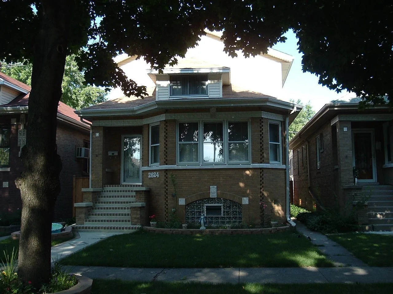 2624 N 77th Ct photo 1