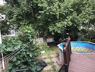 Sold by Ben Bay Realty of Marine Park 
