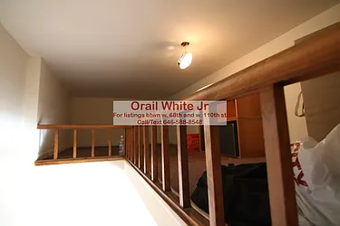 Rented by Guidance Realty Corp.