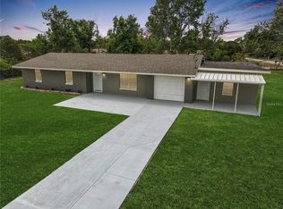 11548 Missouri St, Leesburg, FL 34788