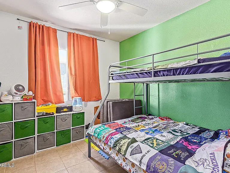 3314 W Port Au Prince Ln — Photo 14