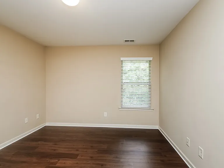 6025 Gladiola Way — Photo 14