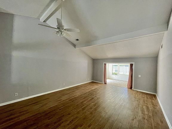5th image of 36 Shipwatch Rd