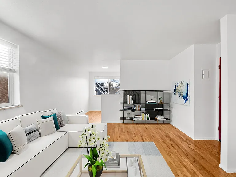 21 N Washington St #303 — Photo 3