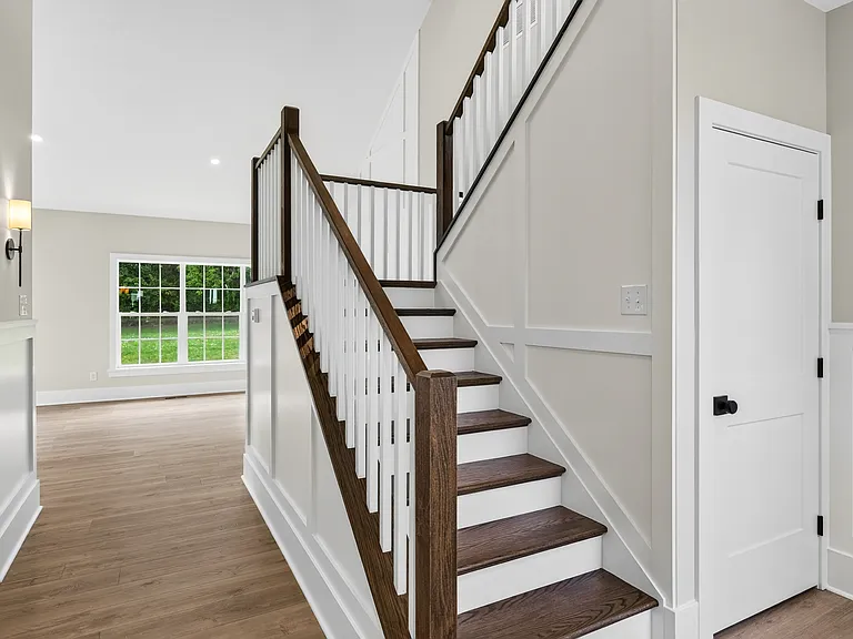 2069 Dutton Mill Rd — Photo 6