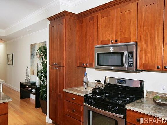 4th image of 1354AA Stevenson St