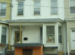 3011 23rd St, Astoria, NY