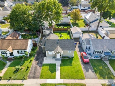 308 Church St, Lodi, NJ, 07644