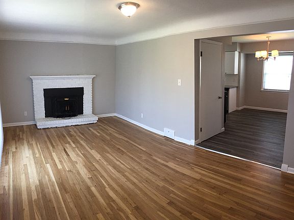 2nd image of 4920 N Randall Dr