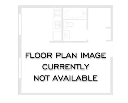 Floor plan The 1427