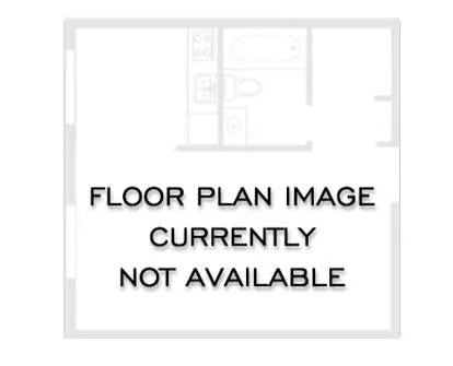 Floor plan The 1427