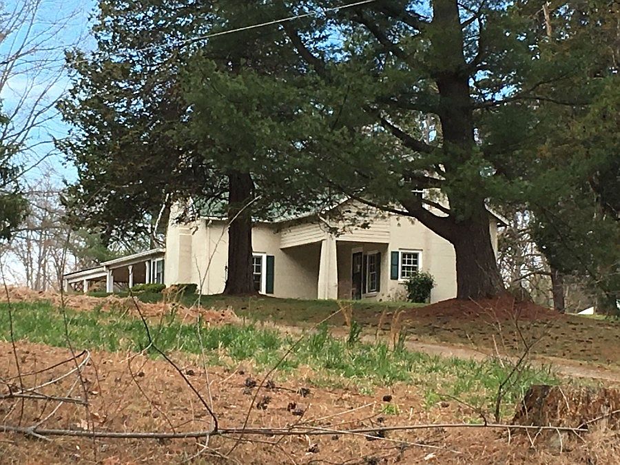 4334 New Walkertown Rd, Winston Salem, NC 27105 Zillow