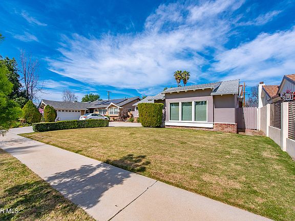 3rd image of 16409 Sunburst St