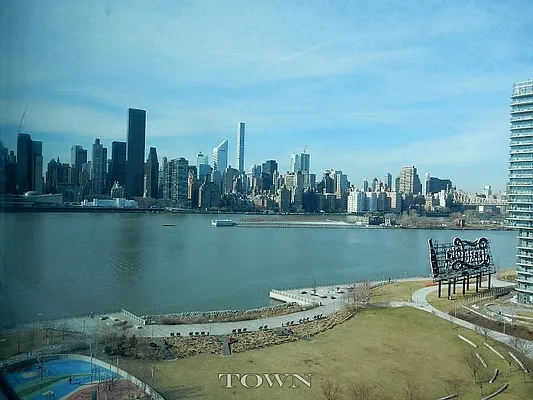 Rented by Town Residential | media 1