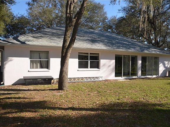 2nd image of 2493 S San Mateo Dr