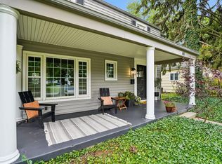 48 N Remington Rd, Columbus, OH 43209