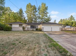 1301 99th St E, Tacoma, WA