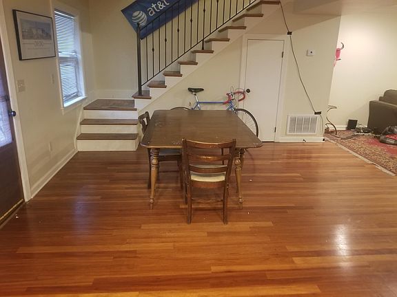 3rd image of 104 County Road 1084 #104