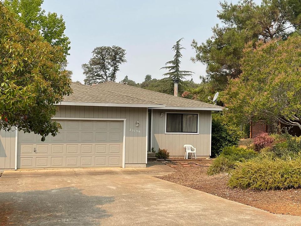 1st image of 23196 Lone Pine Dr