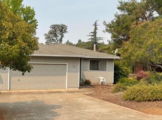 23196 Lone Pine Dr, Auburn, CA 95602