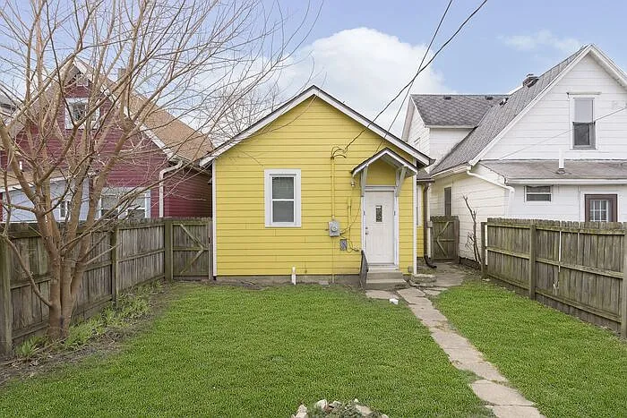 1806 Lexington Ave — Photo 27