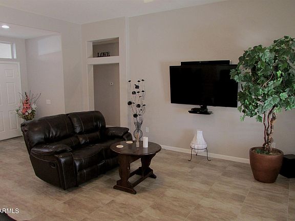 5th image of 14129 W Parada Dr
