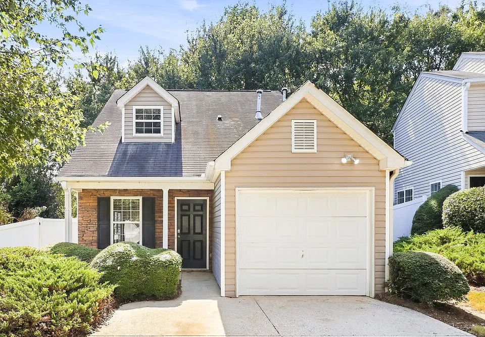 134 Ilex Dr