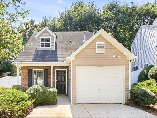 134 Ilex Dr, Canton, GA 30114