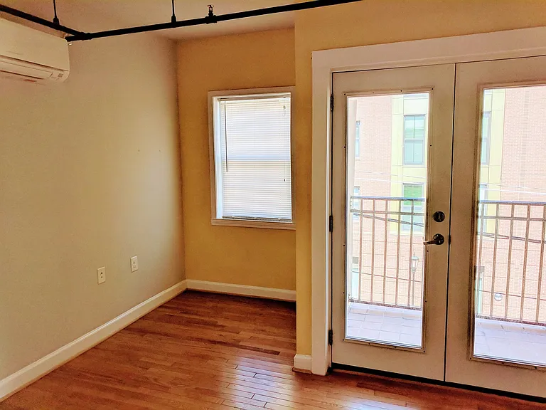 511 N. Harrison St.* — Photo 69