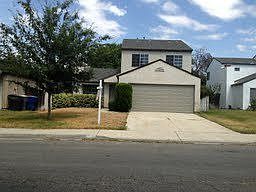 1st image of 2635 Richmond Ct