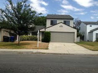 2635 Richmond Ct, San Bernardino, CA 92408