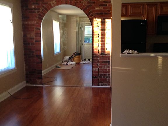 3rd image of 1226 Cove Dr