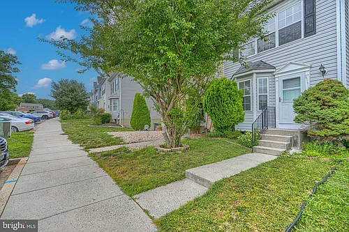 3818 Swift Run Dr Photo 1