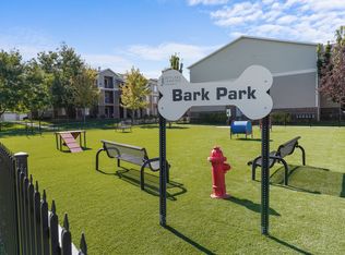 Settlers Landing, Ogden, UT 84401