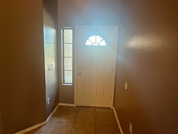 4th image of 2205 S 113th Ave