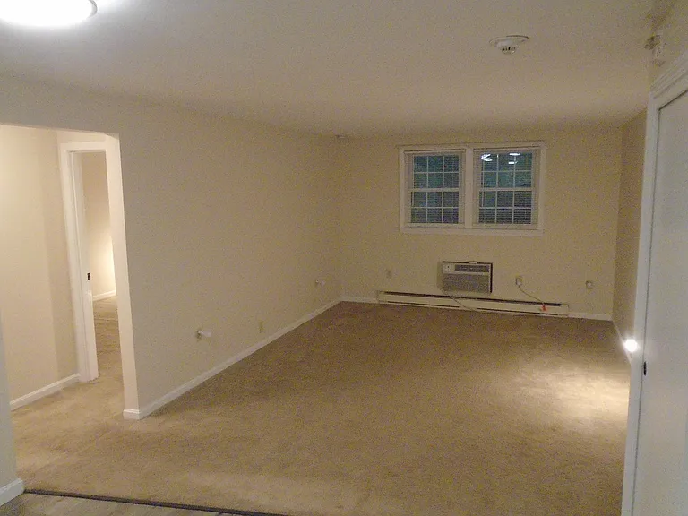 2 Lions Ave — Photo 12