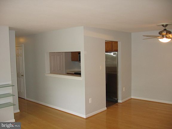 3rd image of 5700 Olde Mill Ct Suite 150
