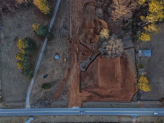 4th image of 3325 Bold Springs Rd #6