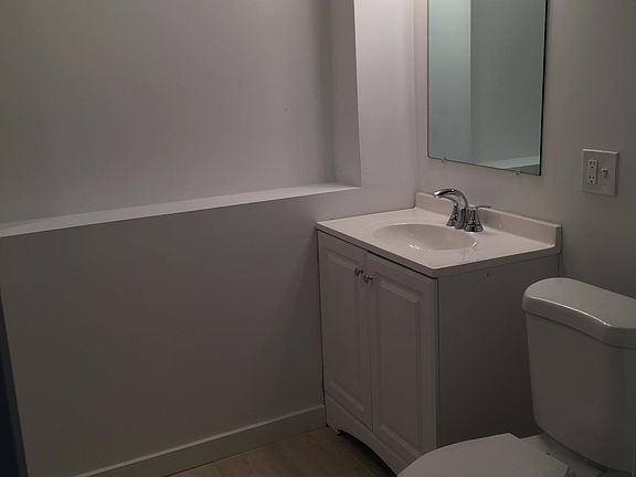 3rd image of 2231 Apache Ln