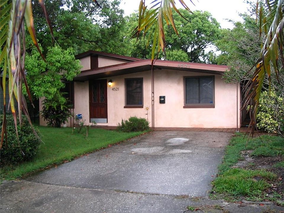 1st image of 4521 11th Ave N