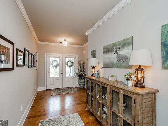 4th image of 270 Fountain Oak Way