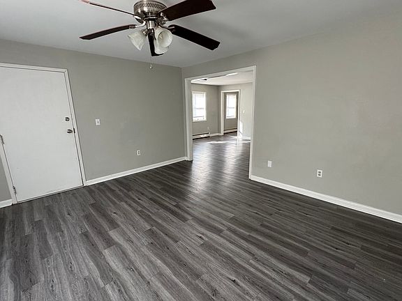 5th image of 35 Soule St #A